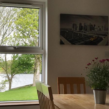 Lakeside Lookout Bantry Cork Exterior foto